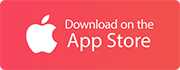 ios
